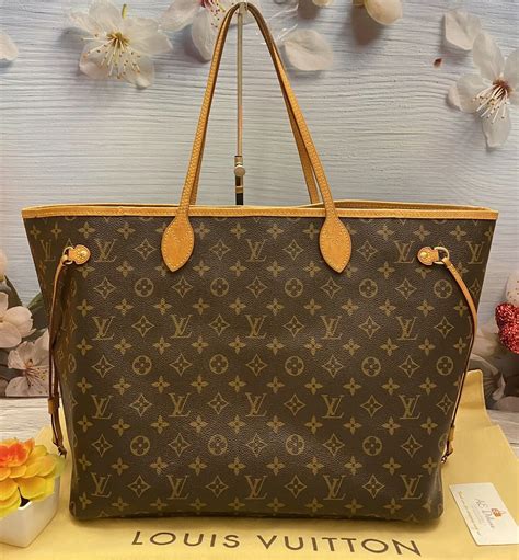 louis vuitton bag number fl0023|Louis Vuitton sa0176.